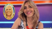 Karina Iavícoli y Laura Ubfal