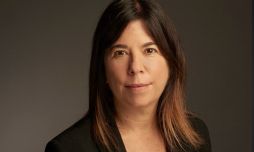 María O'Donnell  