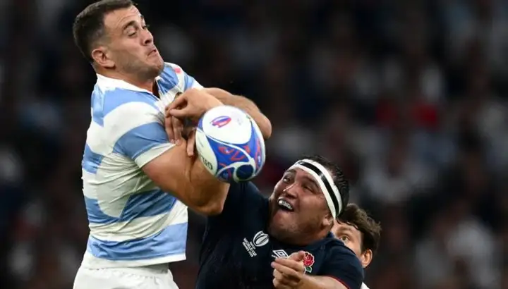 mundial-de-rugby-1684749