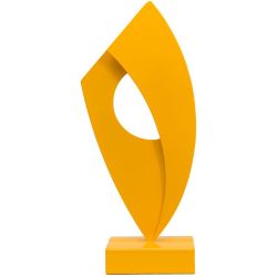 Betiana Bradas: El de venir de una artista con esencia | Foto:CEDOC