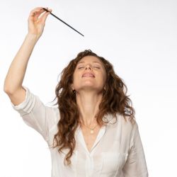 Desata tu Mujer Rebelde: Empoderamiento y Transformación Interior | Foto:CEDOC