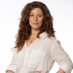 Desata tu Mujer Rebelde: Empoderamiento y Transformación Interior | Foto:CEDOC