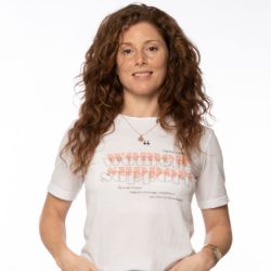 Desata tu Mujer Rebelde: Empoderamiento y Transformación Interior | Foto:CEDOC