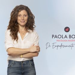 Desata tu Mujer Rebelde: Empoderamiento y Transformación Interior | Foto:CEDOC