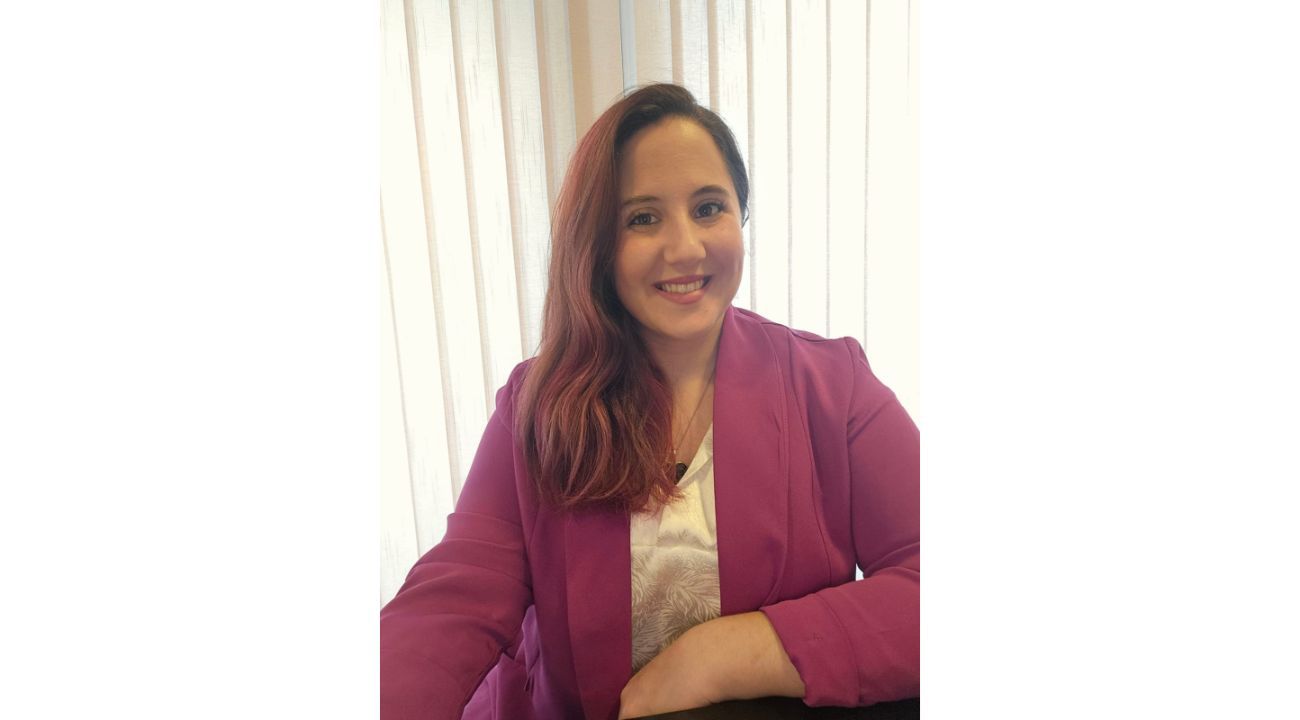Dra. Yasmín Marrapodi Blanco: Derribando mitos. La consulta en sexología como herramienta para una vida sexual plena