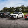 Fiat Fastback Abarth