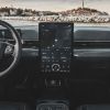 Ford Mustang Mach-E GT Performance AWD Extended Range