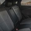 Ford Mustang Mach-E GT Performance AWD Extended Range