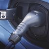 Ford Mustang Mach-E GT Performance AWD Extended Range