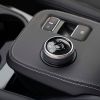 Ford Mustang Mach-E GT Performance AWD Extended Range