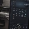 Ford Mustang Mach-E GT Performance AWD Extended Range