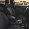 Ford Mustang Mach-E GT Performance AWD Extended Range
