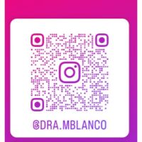 Dra. Yasmín Marrapodi Blanco: Derribando mitos. La consulta en sexología como herramienta para una vida sexual plena