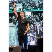 Expansión Argentina: El evento de desarrollo personal que está revolucionando el país