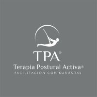 TPA® Terapia Postural Activa - Autora TPA® Lic. Kinesióloga María Silvina Lambertini