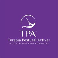 TPA® Terapia Postural Activa - Autora TPA® Lic. Kinesióloga María Silvina Lambertini