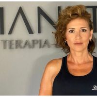 TPA® Terapia Postural Activa - Autora TPA® Lic. Kinesióloga María Silvina Lambertini