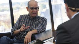 Alberto Vergara 20231027