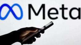 Meta fue demandada por presuntas funciones "adictivas"