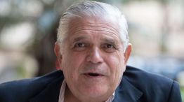 Ricardo López Murphy