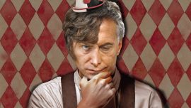 Mauricio Macri - Javier Milei: el pacto de Acassuso