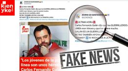 2023_10_28_fake_news_colombia_carlos_fernando_galan_mecon_g
