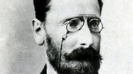 Joseph Pulitzer