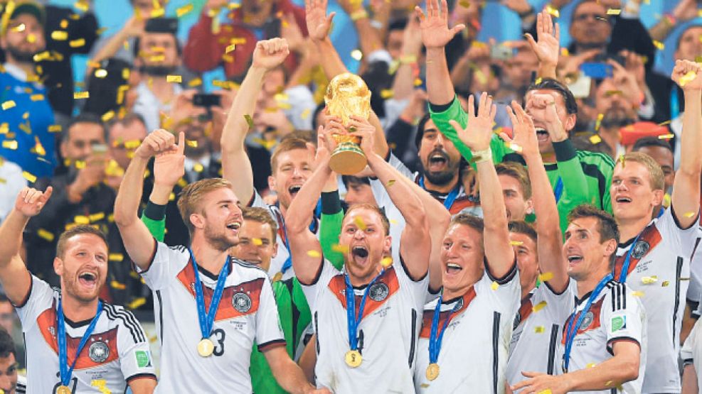 2023_10_28_alemania_futbol_afp_g