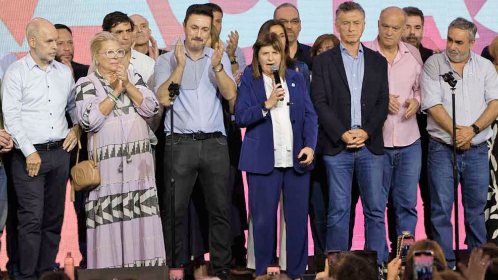 20231028_bullrich_bunker_macri_carrio_pages_g