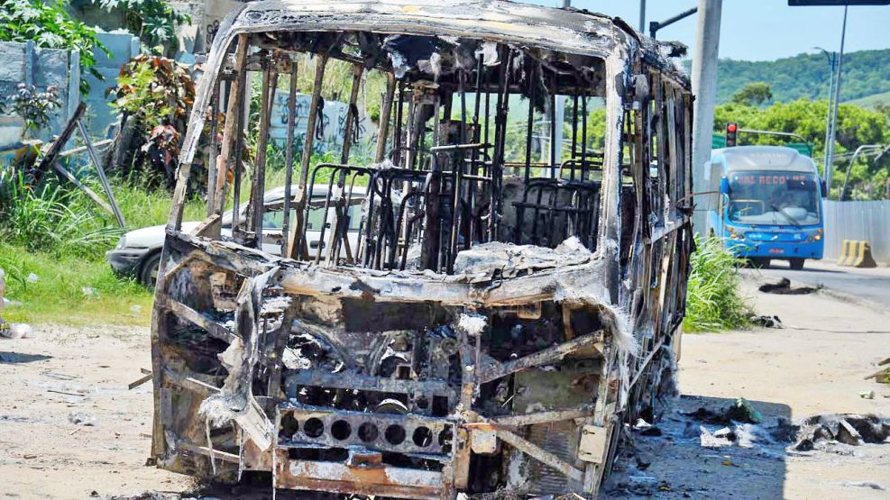 2023_10_28_incendio_autobus_brasil_afp_g