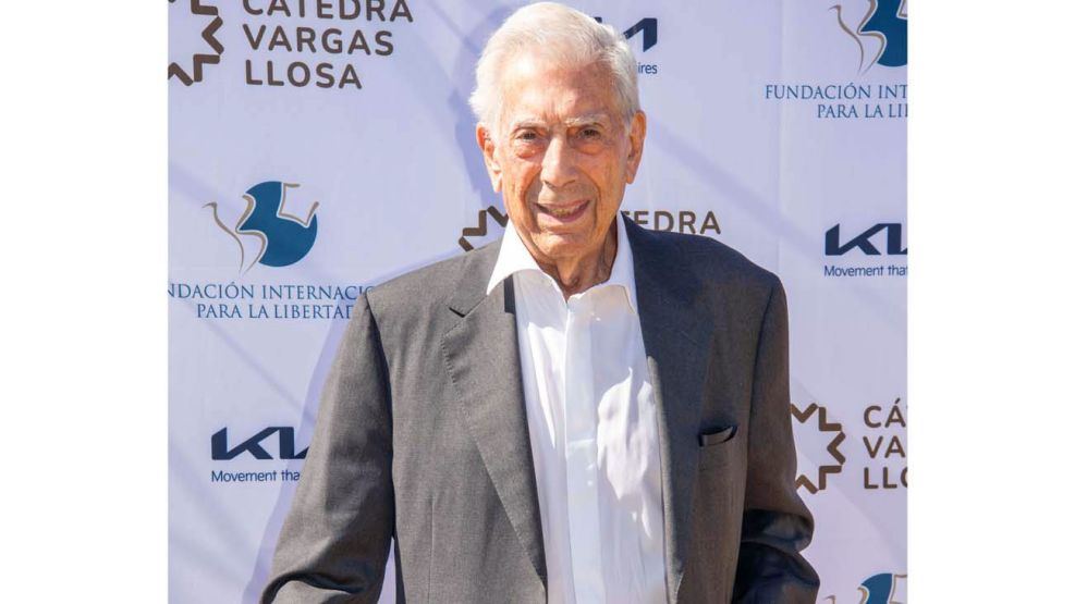 2023_10_28_mario_vargas_llosa_europapress_g