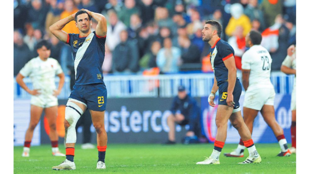 2023_10_28_pumas_inglaterra_rugby_afp_g
