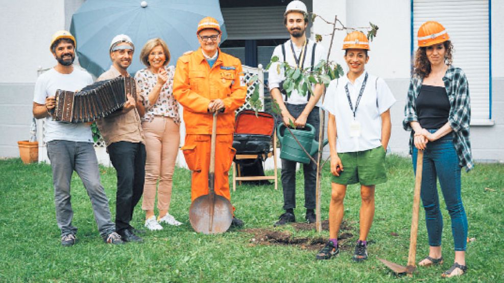 2023_10_28_site_specific_gzaduchezarate_g