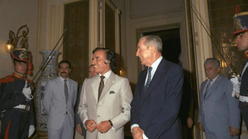 menem29-10-2023