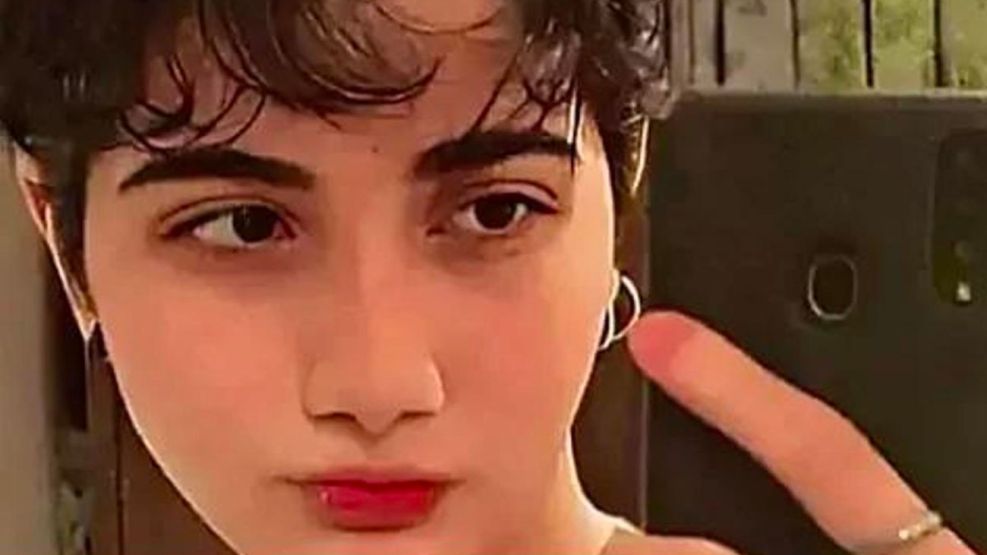 Murió la adolescente Armita Geravand, tras las supuesta agresión de la policía de la moral iraní