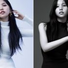 Mina
