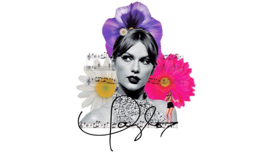2023_10_29_taylor_swift_juansalatino_g