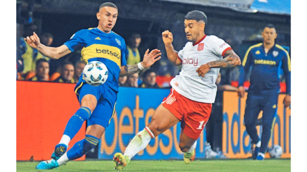 2023_10_29_boca_estudiantes_fotobaires_g