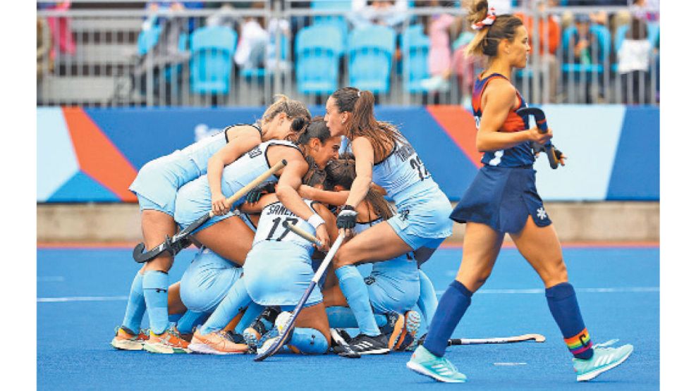 2023_10_29_leonas_juegos_panamericanos_deportesar_g