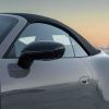 Porsche 911 Carrera 4S Cabriolet