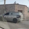 Stellantis ultima detalles para sus próximos lanzamientos en la Argentina