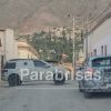 Stellantis ultima detalles para sus próximos lanzamientos en la Argentina