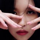 Mina