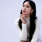 Mina