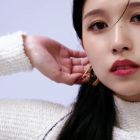 Mina