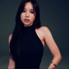 Mina