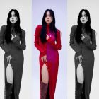 Mina