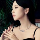 Mina por Boucheron