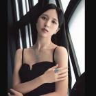 Mina por Boucheron