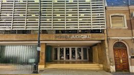 30-10-2023 Poder Judicial Córdoba